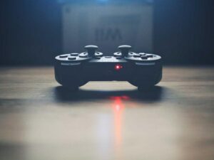 Сухое строительство