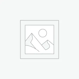 Заполнитель